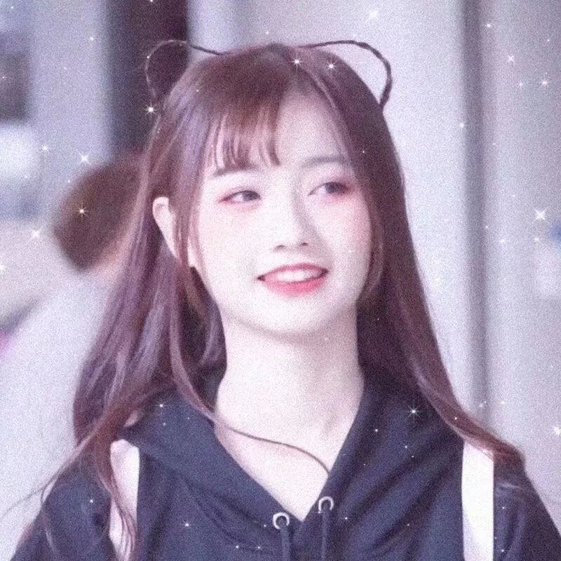 天使的对话
