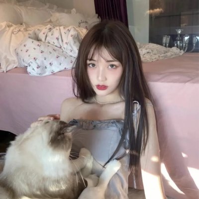 遗忘的天使