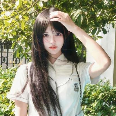 边境收音机