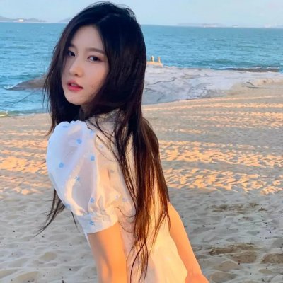 铁马车王：驶向自由