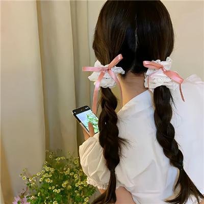 明日来讯