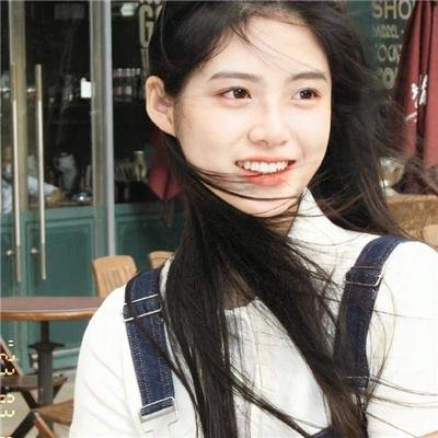 无情海