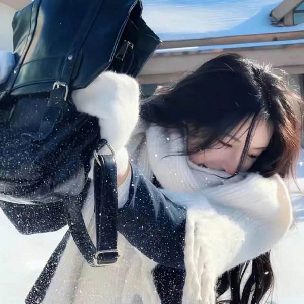 爱人