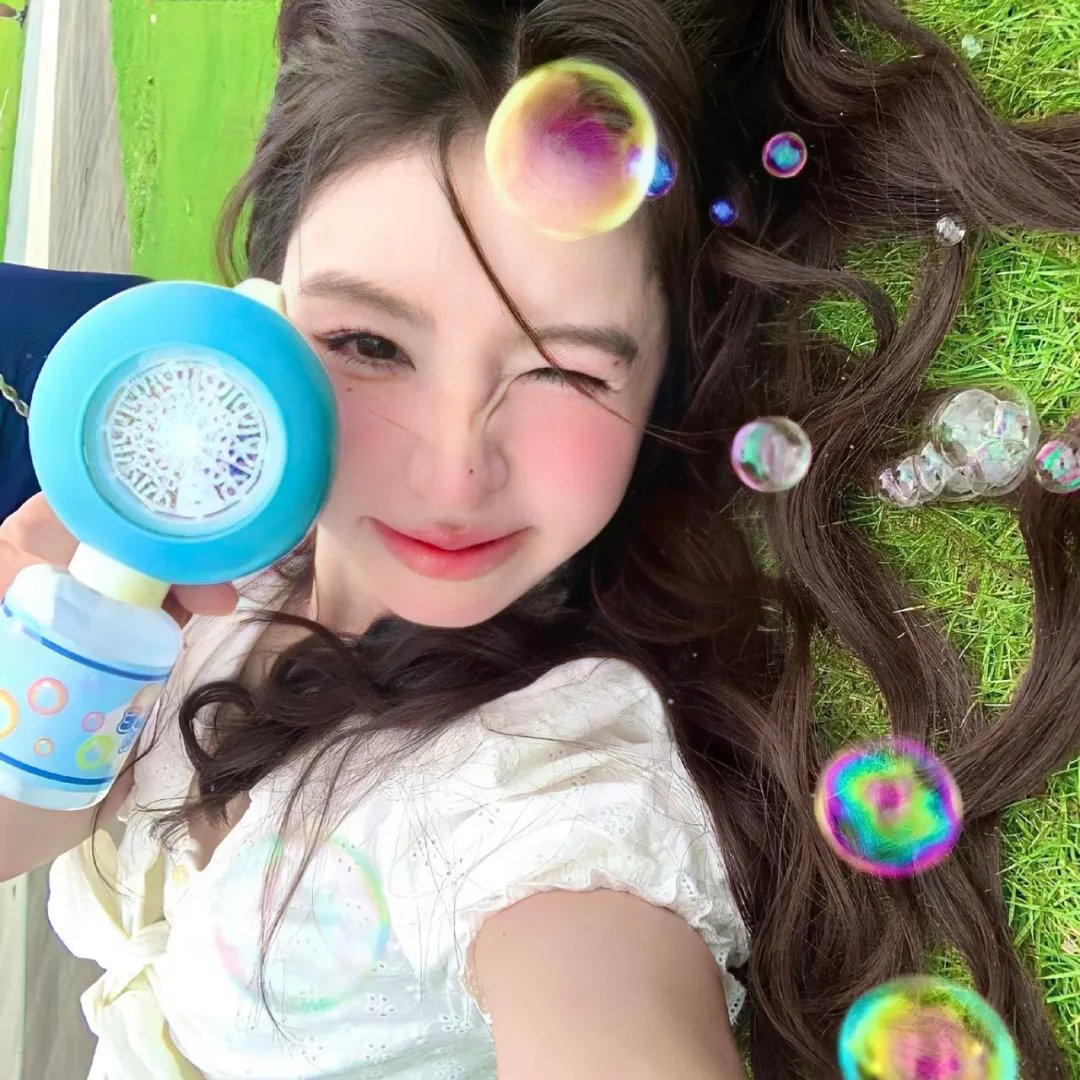 钢牙佬星空显威风