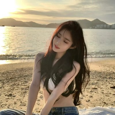 等妈妈回家的孩子