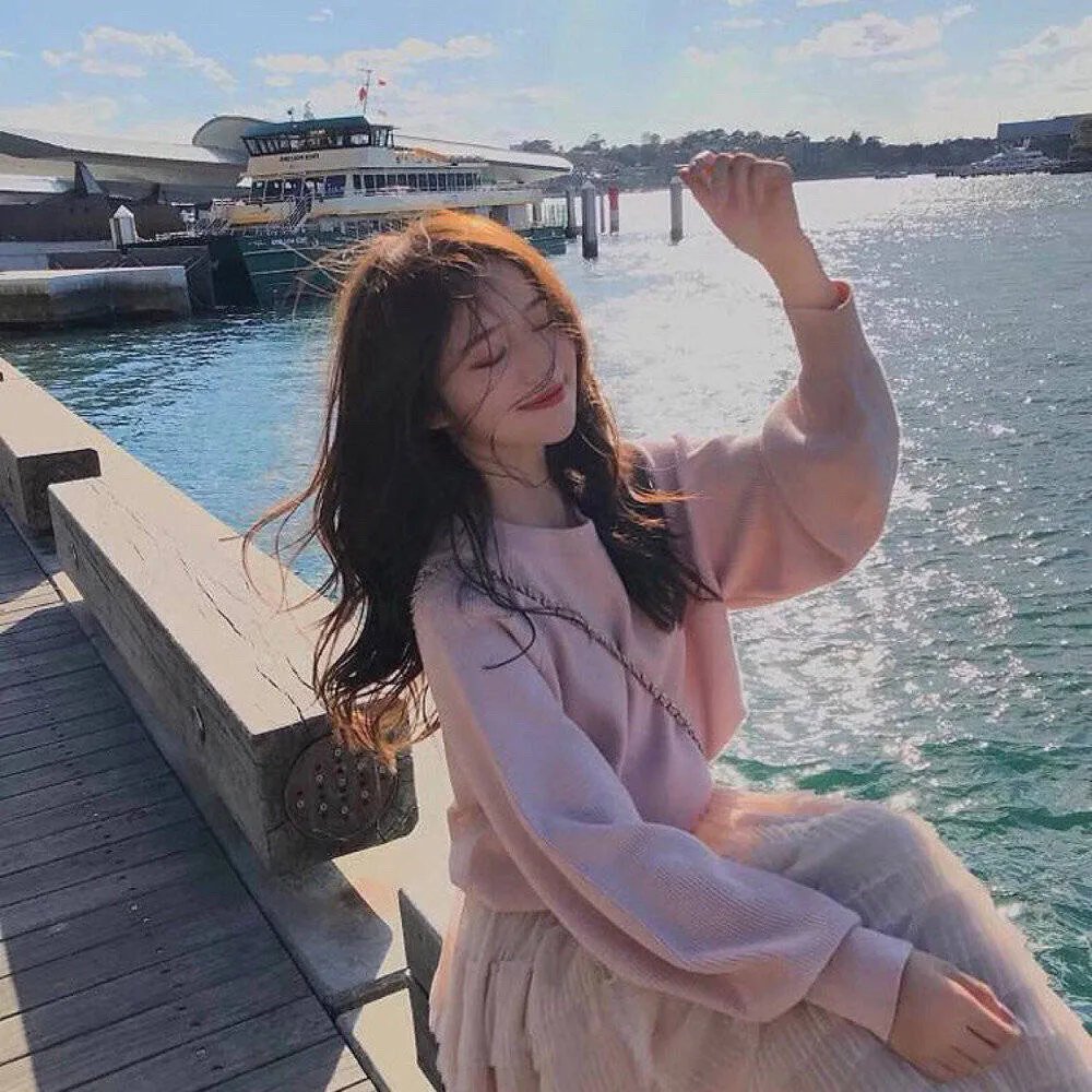 璀璨的婚礼