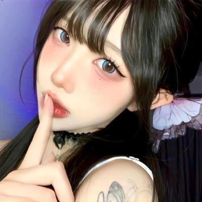 亨利和他的六个老婆
