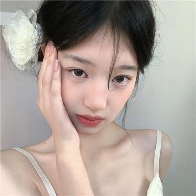 青春噢买尬