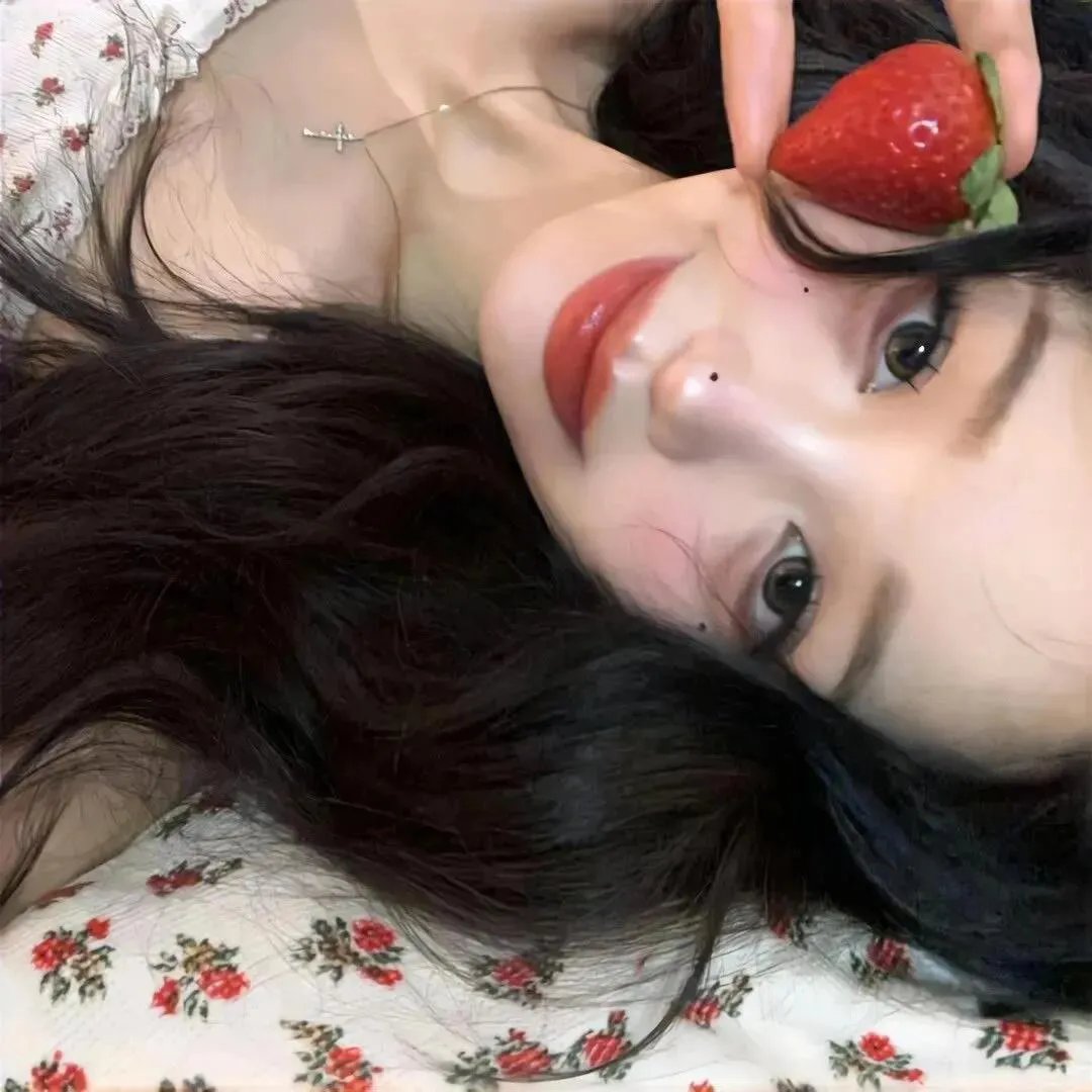 非洲皇后