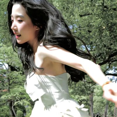 小熊维尼