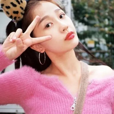 大浪子