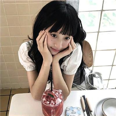 女巫一族