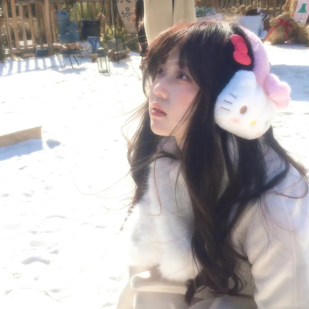 九里香