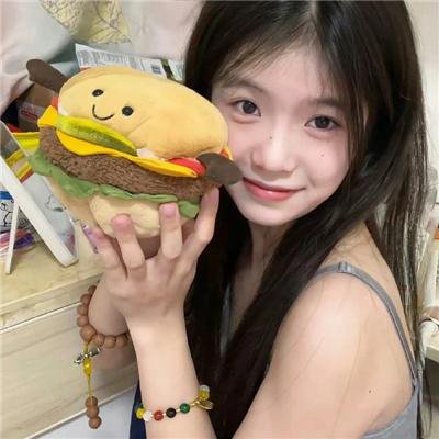 闺房乐