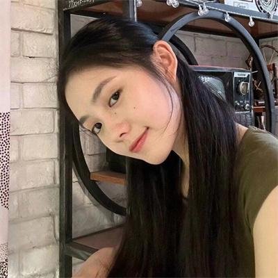 追女仔