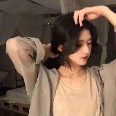 大耳窿