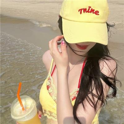 沙漠惊魂