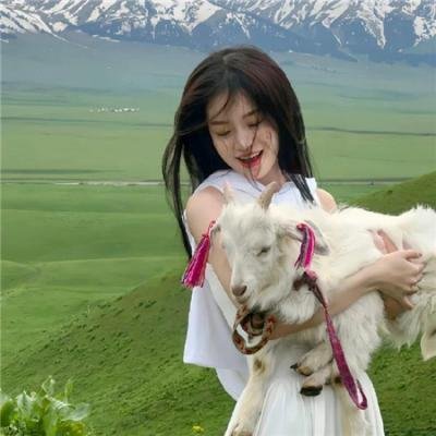 自己的工厂自己救