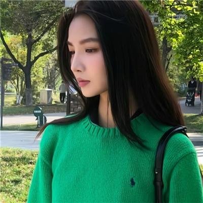 黏爱24