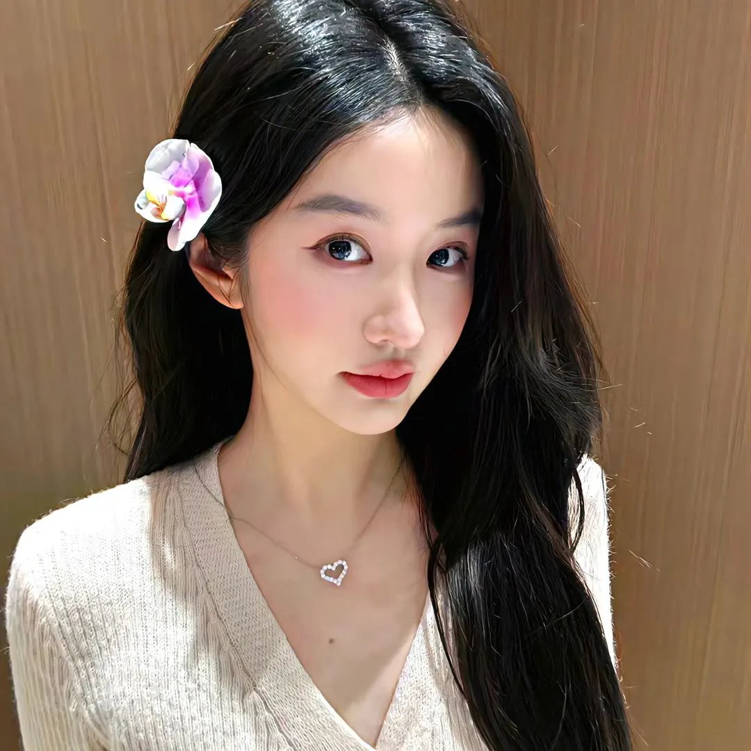 瓢虫少女第二季