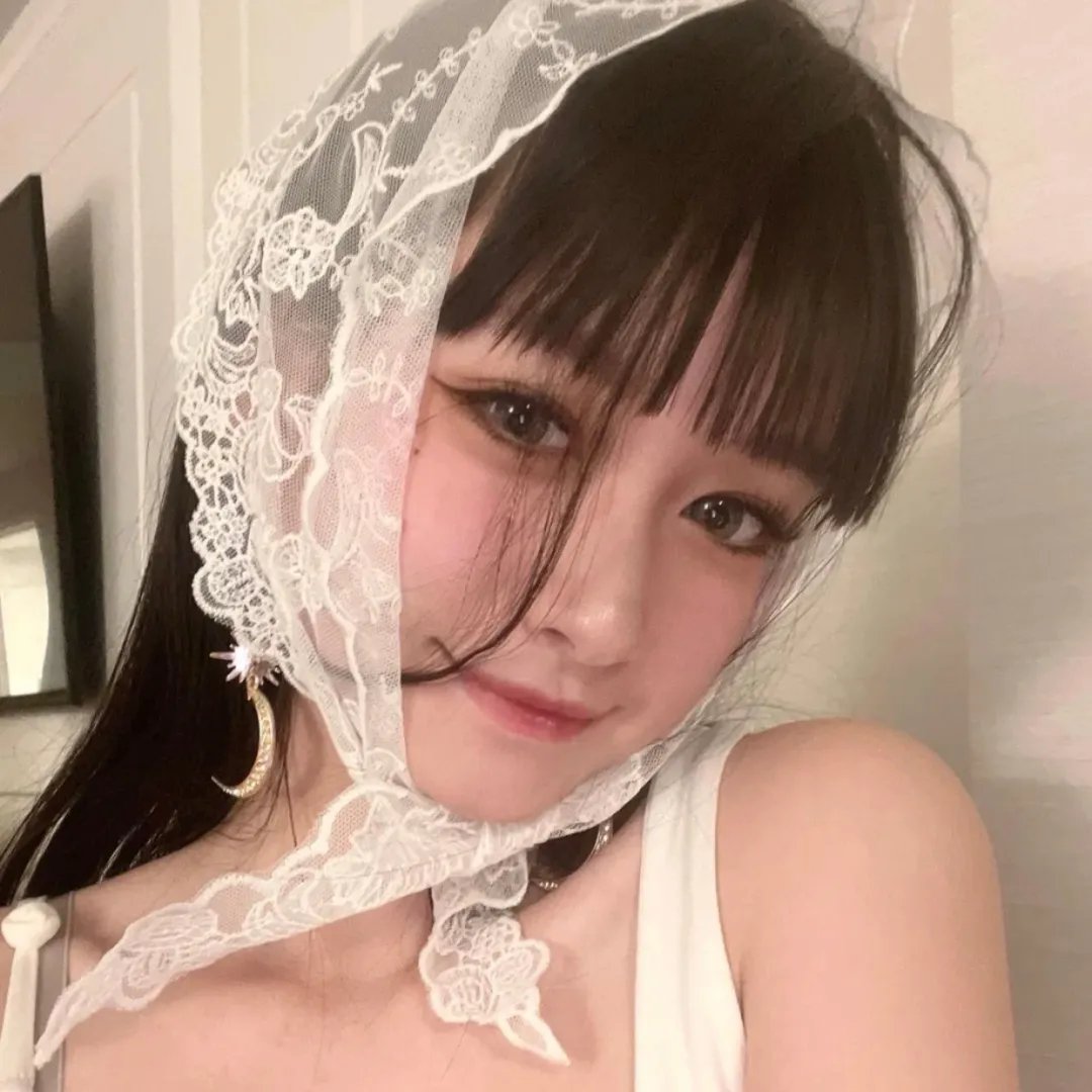 无情世家