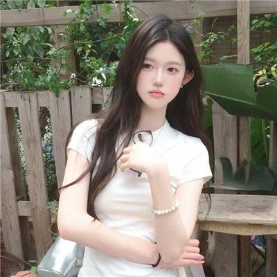 陈辰全明星