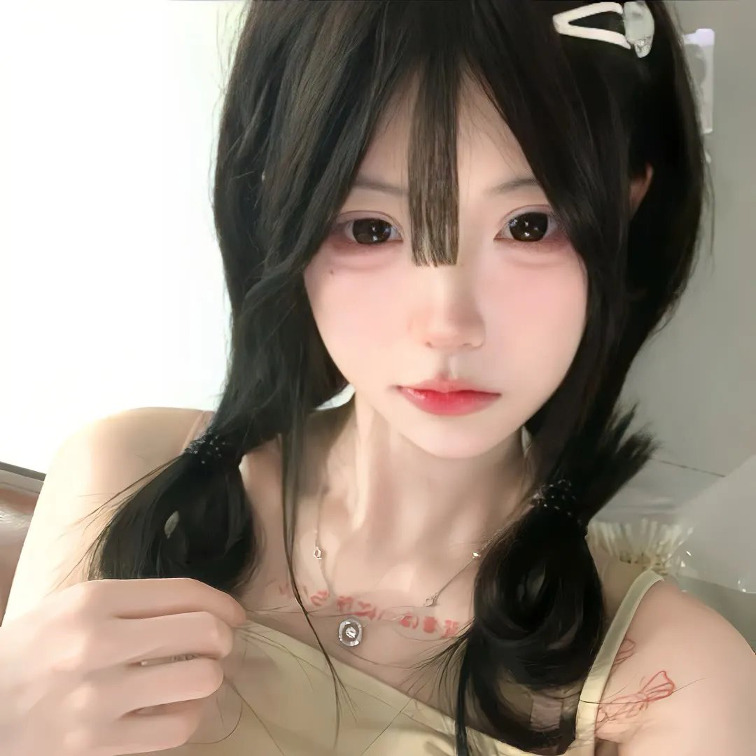 齐丑无艳